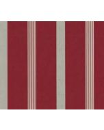 Tapeet P+S 13093-60 10,05×0,53m Orpheo