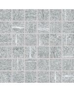 Keraamiline plaat Rako VALS Natural mosaic 5x5/30x30 R10 DDM05847