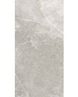 Keraamiline põrandaplaat Seramiksan BRUGGE hall 30x60 (R10)