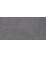 Keraamiline seinaplaat Rako BETONICO must 30x60 WAKVK792