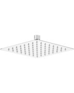 Deante Floks üladušš, kroom, 200×200 mm NAC_005K