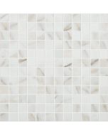 Klaasmosaiik 4302 Calacatta Mt, pakis 1 m2