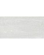 Keraamiline põrandaplaat Apavisa Reggia valge 50x100