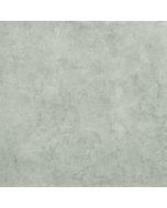 Keraamiline põrandaplaat Disenia Grigio 60x60, R10
