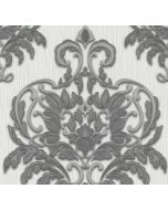 Tapeet P+S 02437 – 50 10,05×0,53m Dieter Bohlen