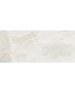 Keraamiline seina- ja põrandaplaat Porcelanite Dos Tamesis rectificado 6639 valge 64x147,5 PT11486