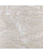 Keraamiline seina- ja põrandaplaat Crown Ivory 90X90