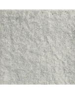 Keraamiline põrandaplaat Civitas Cenere 15x15 7158911 R10