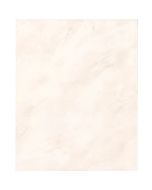 Keraamiline seinaplaat Rako Lucie WAAGX103 20x25 Beež läikiv, pakis 1,5 m2