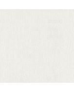 Tapeet P+S 05565-10 10,05×0,53m X-TREME COLORS