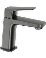 Deante Blur valamusegisti titanium BQL_D20M