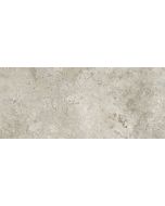 Keraamiline seina- ja põrandaplaat Porcelanite Dos Baltimore lihvitud rectificado 6616 hall 63x146 PT10430