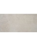 Keraamiline seina ja põrandaplaat La Platera Millstone hall 60x120 601PPLMIGRX