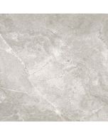 Keraamiline põrandaplaat Seramiksan BRUGGE hall 60x60 (R10)