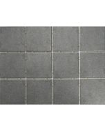 Keraamiline põrandaplaat Tundra Grey 10X10