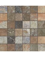 Keraamiline seinaplaat La Platera Mosaico Eclat 30x30 3030DMOECLA