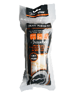 Värvirull 180mm polüamiid