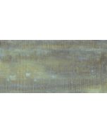 Keraamiline põrandaplaat Apavisa Reggia roheline 50x100