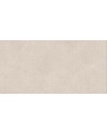Keraamiline plaat Rako BETONICO beige decor 60x120 DAKV9797