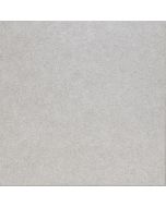 Keraamiline plaat BLOCK helehall DAA4H780 45x45