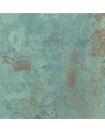 Keraamiline seina- ja põrandaplaat Apavisa ZINC GREEN NATURAL 59,55X59,55 G-1234