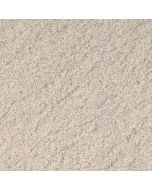 Keraamiline põrandaplaat Taurus 73SR7 30X30 Nevada reljeefne TR735073