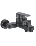 Duši-/vannisegisti Harma Retro 1831A