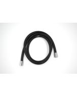 Dušivoolik dušikabiinile Harma CUBE, URBAN