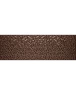 Keraamiline seinaplaat Vesta Copper 30×90 Rec