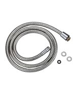 Dušivoolik Harma vannipealsele segistile, 2 m