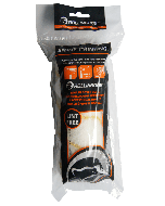 Värvirull 180mm akrüül