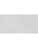 Keraamiline seina- ja põrandaplaat Apavisa Aquarela valge 50x100