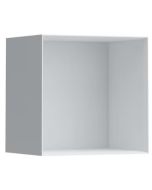 Vannitoamööbel Laufen Palomba BOX 4.0700.1.180.220.1; H4070011802201 (275x275) valge
