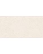 Keraamiline plaat BLOCK ivory matte WADVK785 30x60