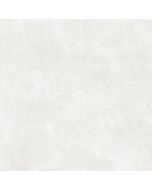 Keraamiline plaat Rako BETONICO valge-hall 120x120 DAK92790