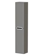 Seinakapp Juventa Prato PrP-170 hall