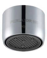 Aeraator Perlator vettsäästev PL HC, M22 kroomitud