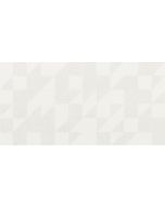 Keraamiline seinaplaat Tess Ivory 20X40 WADMB453