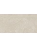 Keraamiline plaat Rako BETONICO helebeež astmeplaat 40x80 DCP84793