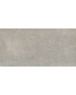 Keraamiline põrandaplaat Arcides Smoke 30X60; R10