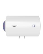 Boiler ARISTON BLU1 R 100 H EU horisontaalne 3201894 1,5kW