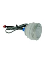 Lamp LED vannile Harma Blue Lagoon, Blue Wave, White Coral, ISEO (1 plug)