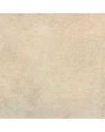 Keraamiline põrandaplaat Disenia beež 60x60, R10