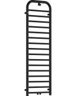 Deante Silia käterätikuivati, must 82x500x1570 mm AGI_NG51