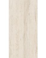 Cercom keraamiline põrandaplaat IN.CONTRO elevandiluu 60x120 RET. 1085383