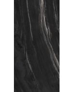 Keraamiline põrandaplaat Apavisa Noir Velvet Natural 60x120