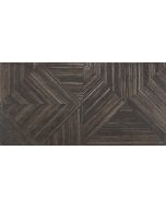 Keraamiline seinaplaat La Platera Millstone Black-D 60x120 601PPLMIBLD