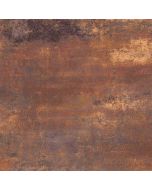 Keraamiline seina- ja põrandaplaat Apavisa Corten Copper Natural 60x60