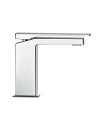 Valamusegisti FIR New Playone 90.1120.0.10.00; kroom