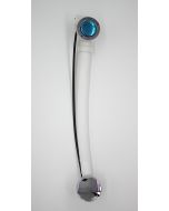 Sifoon dušikabiinile Harma VENUS